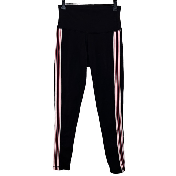 Aritzia Tna Atmosphere Leggings - Picture 5 of 9